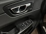 Volvo XC60 2.0 T8 Twin Engine AWD R-Design PANO TREKHAAK BTW