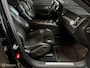 Volvo XC60 2.0 T8 Twin Engine AWD R-Design PANO TREKHAAK BTW