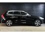 Volvo XC60 2.0 T8 Twin Engine AWD R-Design PANO TREKHAAK BTW