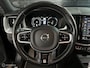 Volvo XC60 2.0 T8 Twin Engine AWD R-Design PANO TREKHAAK BTW