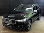 Volvo XC60 2.0 T8 Twin Engine AWD R-Design PANO TREKHAAK BTW