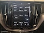 Volvo XC60 2.0 T8 Twin Engine AWD R-Design PANO TREKHAAK BTW