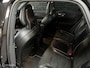 Volvo XC60 2.0 T8 Twin Engine AWD R-Design PANO TREKHAAK BTW