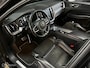 Volvo XC60 2.0 T8 Twin Engine AWD R-Design PANO TREKHAAK BTW