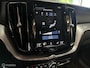 Volvo XC60 2.0 T8 Twin Engine AWD R-Design PANO TREKHAAK BTW