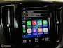 Volvo XC60 2.0 T8 Twin Engine AWD R-Design PANO TREKHAAK BTW
