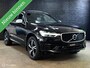 Volvo XC60 2.0 T8 Twin Engine AWD R-Design PANO TREKHAAK BTW