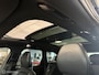 Volvo XC60 2.0 T8 Twin Engine AWD R-Design PANO TREKHAAK BTW