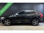 Volvo XC60 2.0 T8 Twin Engine AWD R-Design PANO TREKHAAK BTW