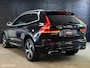 Volvo XC60 2.0 T8 Twin Engine AWD R-Design PANO TREKHAAK BTW