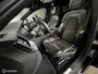 Volvo XC60 2.0 T8 Twin Engine AWD R-Design PANO TREKHAAK BTW