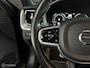 Volvo XC60 2.0 T8 Twin Engine AWD R-Design PANO TREKHAAK BTW