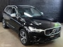 Volvo XC60 2.0 T8 Twin Engine AWD R-Design PANO TREKHAAK BTW