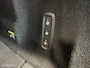 Volvo XC60 2.0 T8 Twin Engine AWD R-Design PANO TREKHAAK BTW