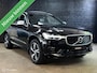 Volvo XC60 2.0 T8 Twin Engine AWD R-Design PANO TREKHAAK BTW