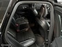 Volvo XC60 2.0 T8 Twin Engine AWD R-Design PANO TREKHAAK BTW