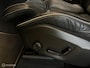 Volvo XC60 2.0 T8 Twin Engine AWD R-Design PANO TREKHAAK BTW
