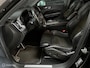 Volvo XC60 2.0 T8 Twin Engine AWD R-Design PANO TREKHAAK BTW