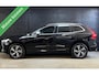Volvo XC60 2.0 T8 Twin Engine AWD R-Design PANO TREKHAAK BTW