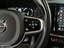 Volvo XC60 2.0 T8 Twin Engine AWD R-Design PANO TREKHAAK BTW