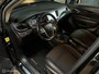 Opel Mokka X 1.4 Turbo Black Edition