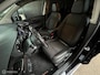 Opel Mokka X 1.4 Turbo Black Edition