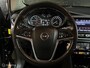 Opel Mokka X 1.4 Turbo Black Edition