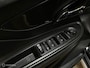 Opel Mokka X 1.4 Turbo Black Edition