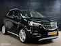Opel Mokka X 1.4 Turbo Black Edition