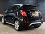Opel Mokka X 1.4 Turbo Black Edition