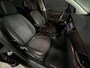 Opel Mokka X 1.4 Turbo Black Edition