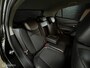 Opel Mokka X 1.4 Turbo Black Edition
