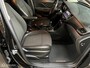 Opel Mokka X 1.4 Turbo Black Edition