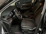 Opel Mokka X 1.4 Turbo Black Edition