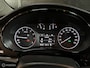 Opel Mokka X 1.4 Turbo Black Edition