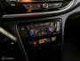 Opel Mokka X 1.4 Turbo Black Edition