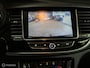Opel Mokka X 1.4 Turbo Black Edition