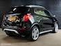Opel Mokka X 1.4 Turbo Black Edition