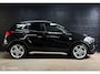 Opel Mokka X 1.4 Turbo Black Edition