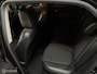 Opel Mokka X 1.4 Turbo Black Edition