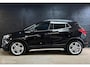 Opel Mokka X 1.4 Turbo Black Edition
