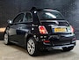 Fiat 500C Sport 105 pk Cabrio | Leder | Airco | PDC |