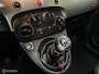 Fiat 500C Sport 105 pk Cabrio | Leder | Airco | PDC |