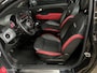 Fiat 500C Sport 105 pk Cabrio | Leder | Airco | PDC |
