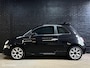 Fiat 500C Sport 105 pk Cabrio | Leder | Airco | PDC |