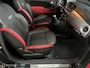 Fiat 500C Sport 105 pk Cabrio | Leder | Airco | PDC |