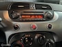 Fiat 500C Sport 105 pk Cabrio | Leder | Airco | PDC |