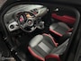 Fiat 500C Sport 105 pk Cabrio | Leder | Airco | PDC |