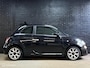 Fiat 500C Sport 105 pk Cabrio | Leder | Airco | PDC |