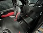 Fiat 500C Sport 105 pk Cabrio | Leder | Airco | PDC |